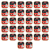 1773272714357-7315-2-x32-z8e1ts.png