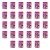 1773273351877-8288-2-x28-83idwi.png