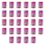 1773273352508-8289-2-x28-4rjw4a.png