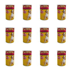 1773273408935-8365-2-x12-vsf2dp.png
