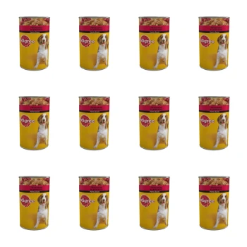 1773273408935-8365-2-x12-vsf2dp.png