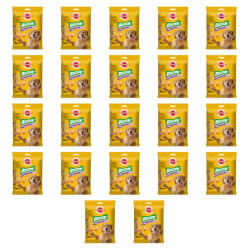 1773273409587-8366-2-x22-5otxwh.png