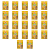 1773273409587-8366-2-x22-5otxwh.png