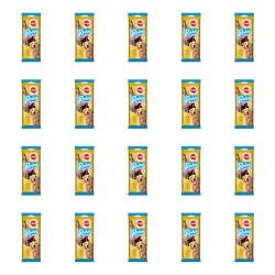 1773273410251-8367-2-x20-nwi6rn.png