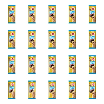 1773273410251-8367-2-x20-nwi6rn.png