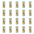 1773273410251-8367-2-x20-nwi6rn.png
