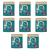 1773273410885-8368-2-x8-2rmmfl.png
