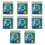 1773273411780-8369-2-x8-woz5lc.png