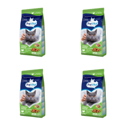 1773273630482-8670-2-x4-zro2j9.png