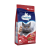1768499350611-4769-3-sm6dmm.png