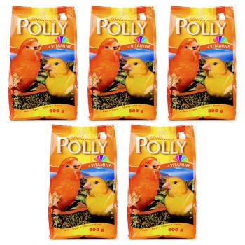 1773273958078-9128-2-x5-eoaqdo.png