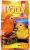 1768501174876-7647-3-l8m2ze.png