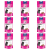 1773273960183-9130-2-x9-yxw9q.png