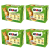 1773273969820-9142-2-x4-m6pk3.png