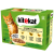 1768501201899-7685-3-drumxl.png