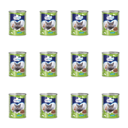 1773273970847-9143-2-x12-0qaejo.png