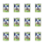 1773273970847-9143-2-x12-0qaejo.png