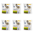 1773273971550-9144-2-x6-k2u4g.png