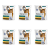 1773273973083-9146-2-x6-mg2o19.png