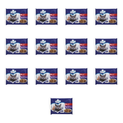 1773273973889-9147-2-x13-knhll.png
