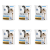 1773273974702-9148-2-x6-enbcu8.png