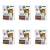 1773273975461-9149-2-x6-v9yw1j.png