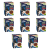 1773273976224-9150-2-x8-7lsp6b.png