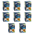 1773273977212-9151-2-x8-re5gz.png