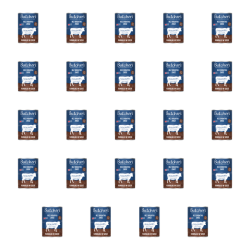 1773273978363-9152-2-x24-fr59cp.png