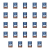 1773273978363-9152-2-x24-fr59cp.png