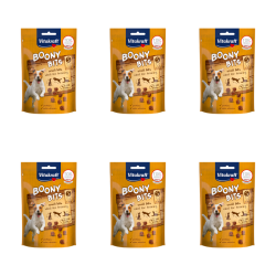 1773273979145-9153-2-x6-00qrvv.png