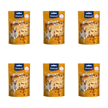1773273979145-9153-2-x6-00qrvv.png