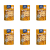 1773273979145-9153-2-x6-00qrvv.png