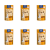 1773273979988-9154-2-x6-2mcvil.png