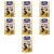 1773273980820-9155-2-x7-sa1xur.png