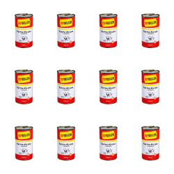 1773273982725-9157-2-x12-iykrye.png