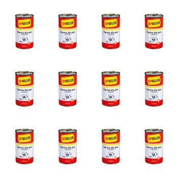 1773273982725-9157-2-x12-iykrye.png