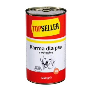 1768501248140-7766-3-6llrk9m.png