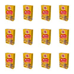 1773273984485-9159-2-x12-6hi2wd.png