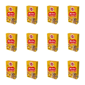 1773273984485-9159-2-x12-6hi2wd.png