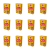 1773273984485-9159-2-x12-6hi2wd.png