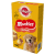 1768501254129-7778-3-m08rn.png