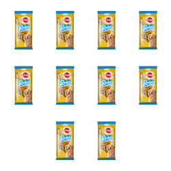 1773273985136-9160-2-x10-fc7k7q.png