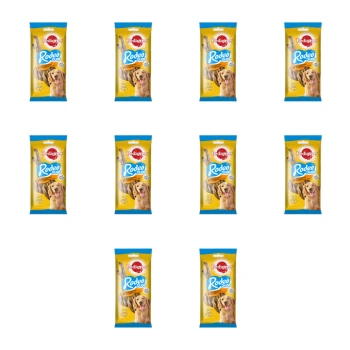 1773273985136-9160-2-x10-fc7k7q.png