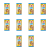 1773273985136-9160-2-x10-fc7k7q.png