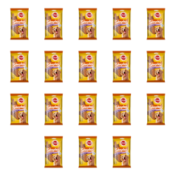 1773273985833-9161-2-x18-3j52mp.png