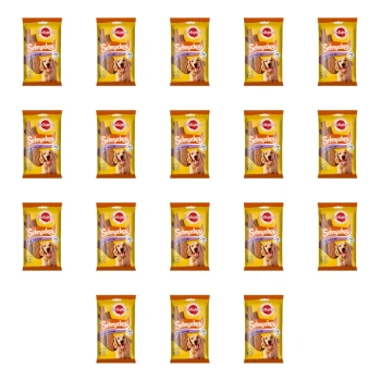 1773273985833-9161-2-x18-3j52mp.png