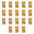1773273985833-9161-2-x18-3j52mp.png