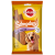 1768501255531-7780-3-ab6k9l.png