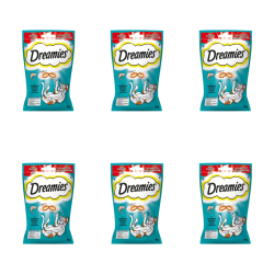 1773274034099-9228-2-x6-lebf2c.png